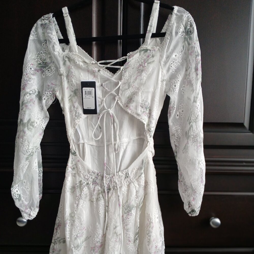Guess Romper - Picture 3 of 3